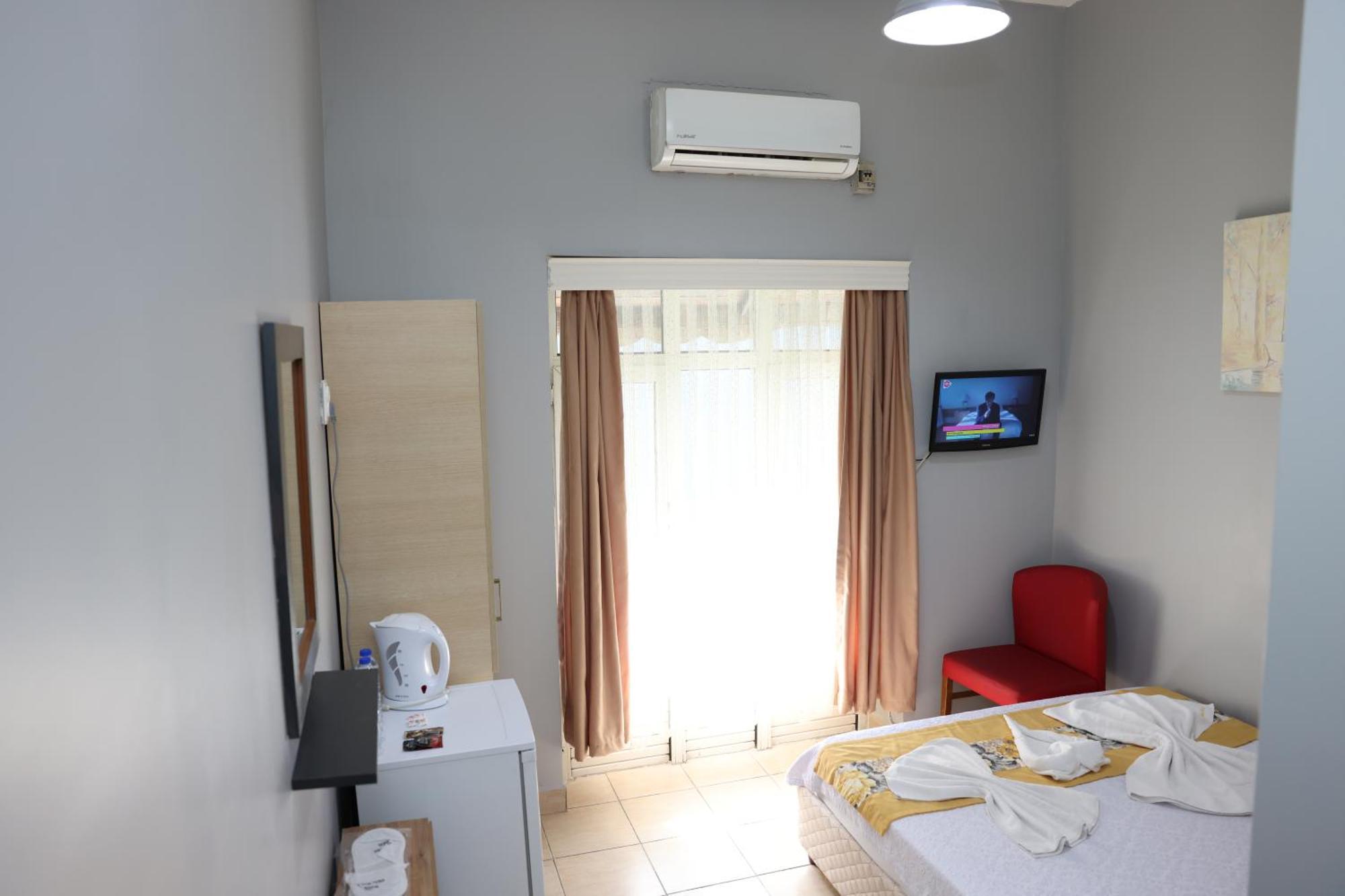 The Time Hotel Adana Dış mekan fotoğraf