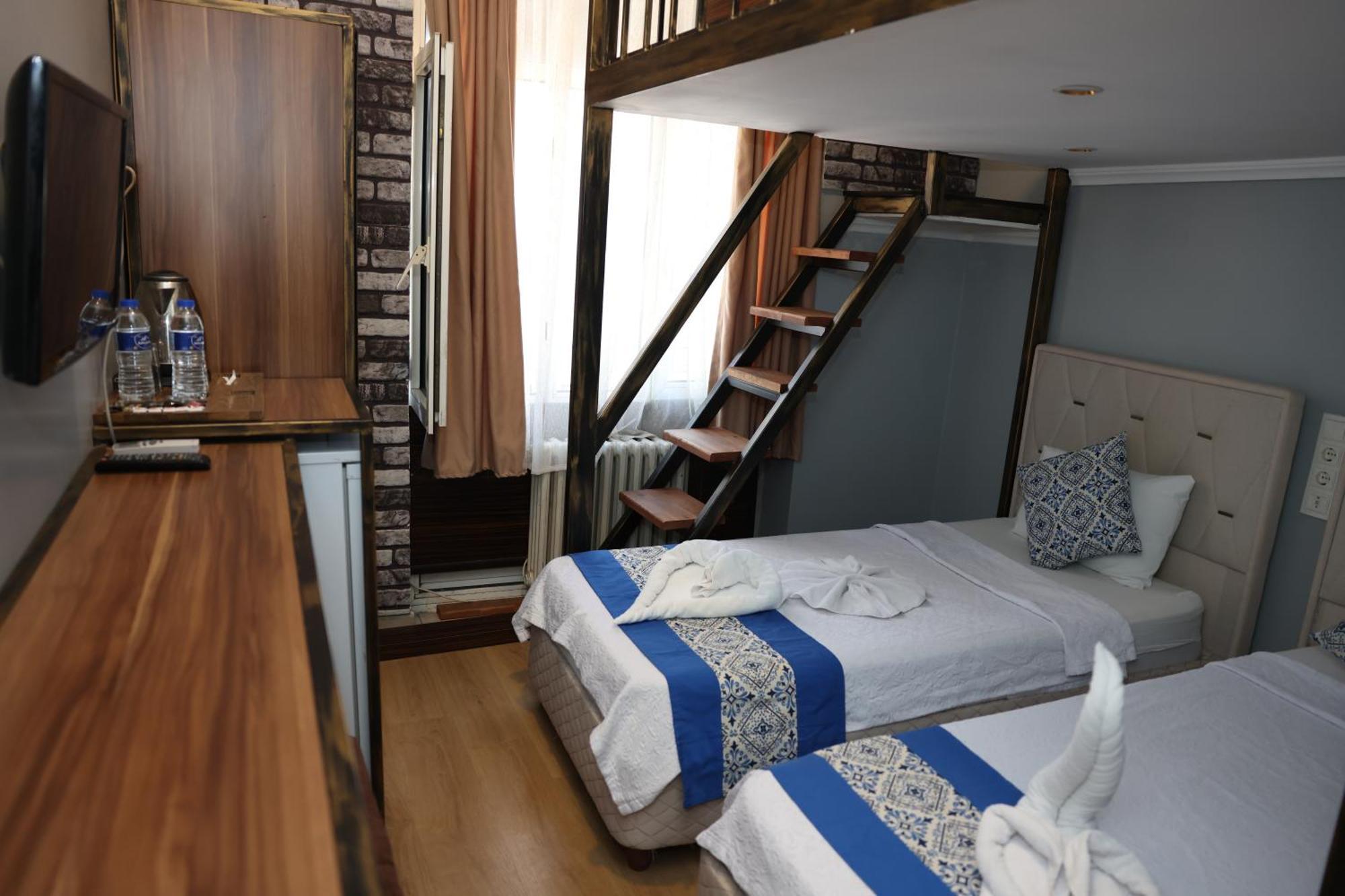 The Time Hotel Adana Dış mekan fotoğraf